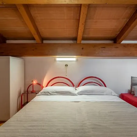 Sea View- 5 Minutes From The Beach Garden, Wi-Fi, Bbq Costa Rei Exterior foto